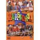 KURSADZIJE  Zavrsni ispit (DVD)